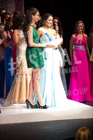 MissNCUSA2015-8433