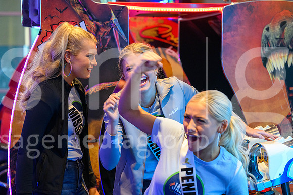MissVolunteerAmerica2024-00901