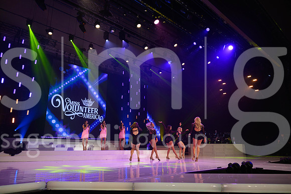 MissVolunteerAmerica2024-15211