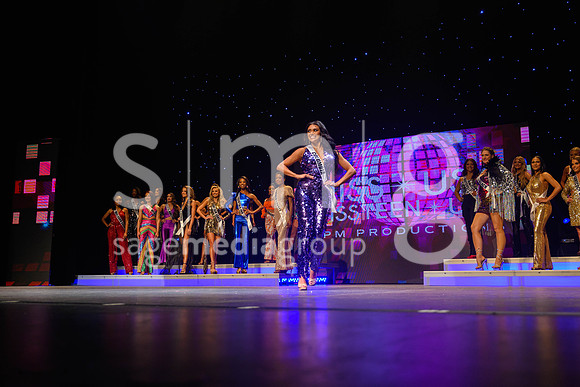 MissNCSCUSA2024-02245