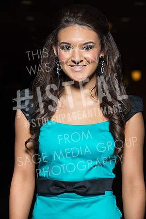 MissLAUSA2015-07851