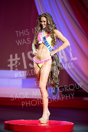 MissALUSA2014-6281