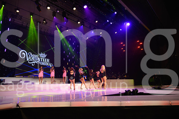 MissVolunteerAmerica2024-35045