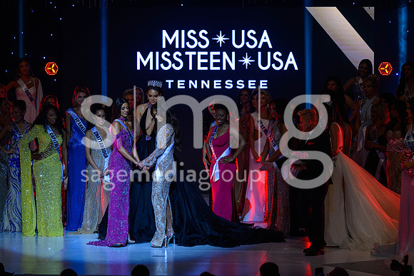 MissTNUSA2025-17901