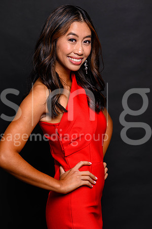 MissVolunteerAmerica2024-01093