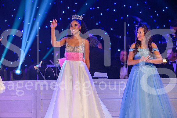 MissVolunteerAmerica2024-14647