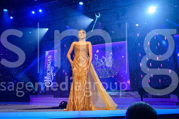 MissVolunteerAmerica2024-11953