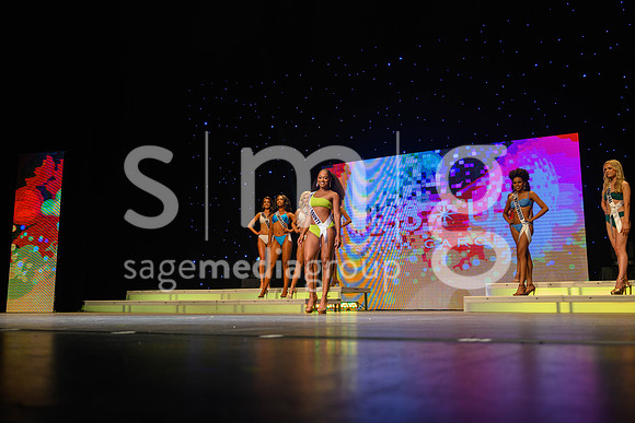 MissNCSCUSA2024-08769
