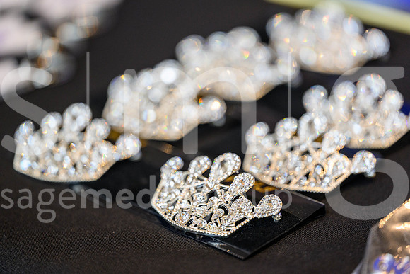 MissVolunteerAmerica2024-00003