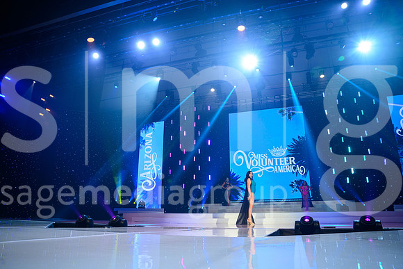 MissVolunteerAmerica2024-04386