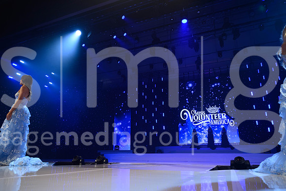 MissVolunteerAmerica2024-45680