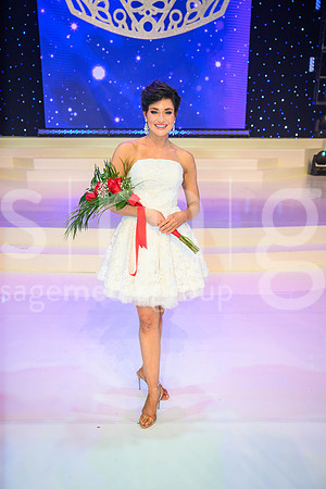 MissVolunteerAmerica2024-14901
