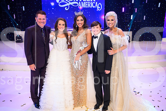 MissVolunteerAmerica2024-47638