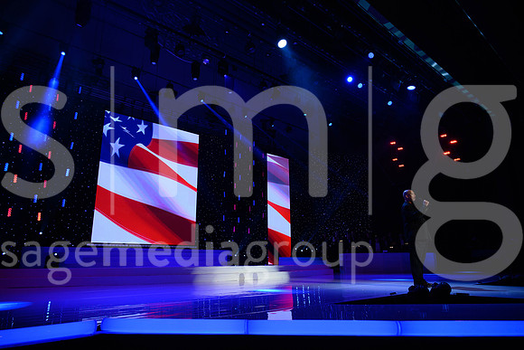 MissVolunteerAmerica2024-27804