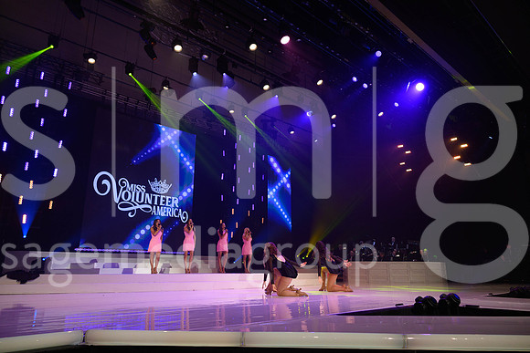 MissVolunteerAmerica2024-15195