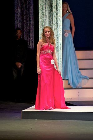 MissSCUSA2011-1540