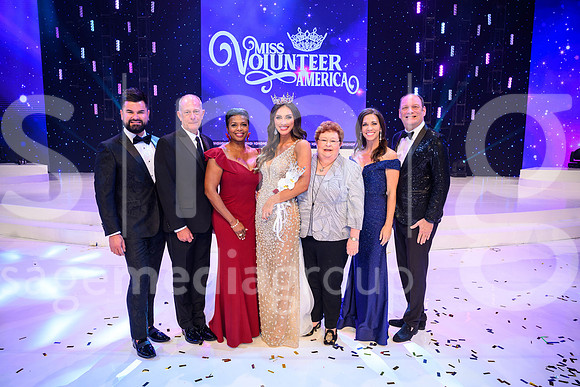 MissVolunteerAmerica2024-47602
