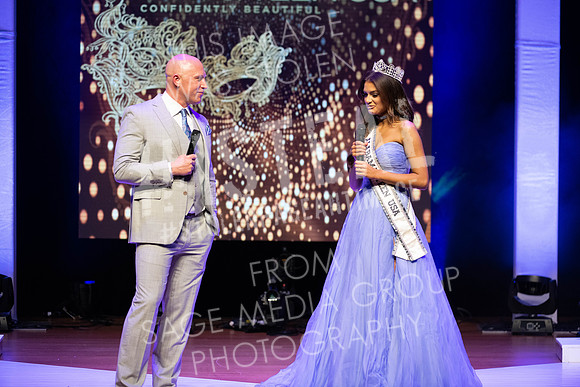 MissALUSA2022-03943