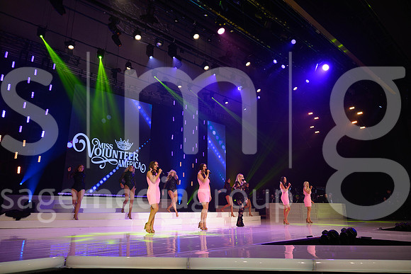 MissVolunteerAmerica2024-15067