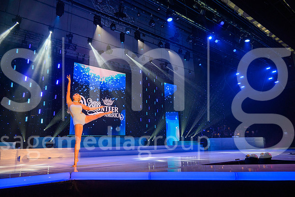 MissVolunteerAmerica2024-14242