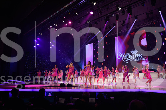 MissVolunteerAmerica2024-39780
