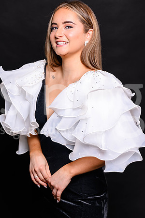 MissVolunteerAmerica2024-01044