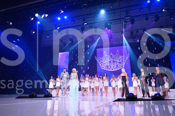 MissVolunteerAmerica2024-27369