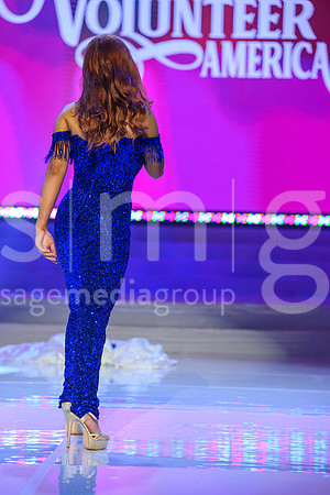 MissVolunteerAmerica2024-06401