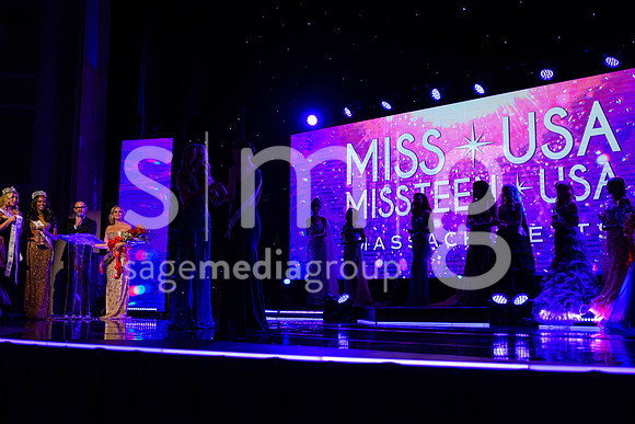 MissMassUSA2025-24699