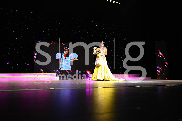 MissNCSCUSA2024-34012