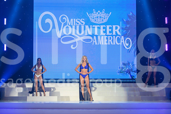MissVolunteerAmerica2024-37648