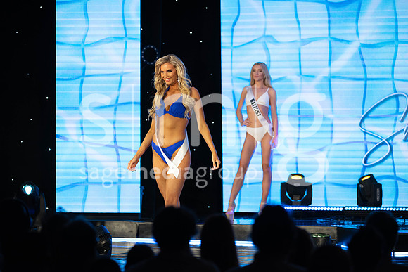 MissMEUSA2025-01545