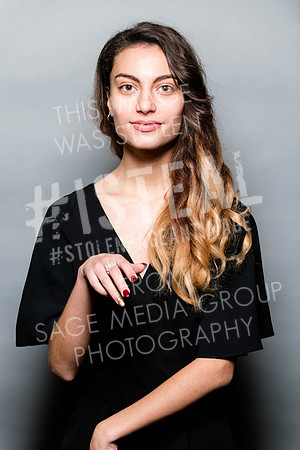 MissNCUSA2020-12386