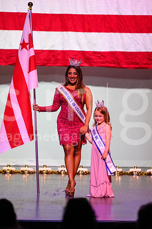 MissVolunteerAmerica2024-00299