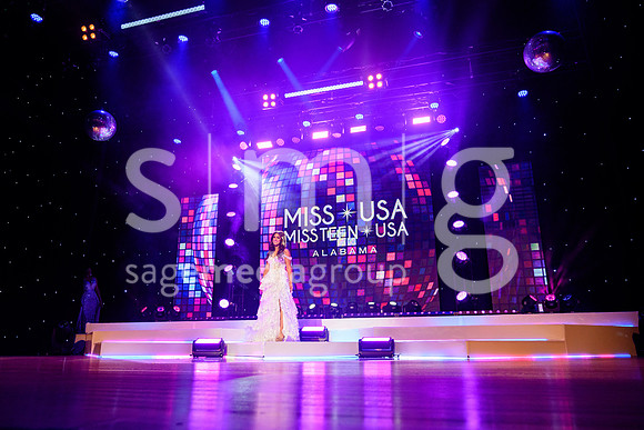 MissALUSA2024-07718