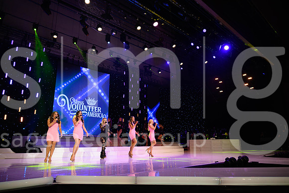 MissVolunteerAmerica2024-27851