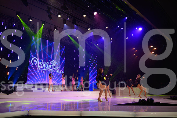 MissVolunteerAmerica2024-15284