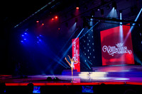 MissVolunteerAmerica2024-19030