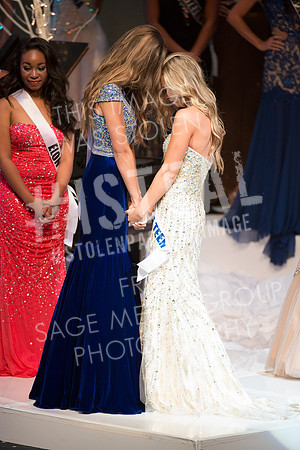 MissNCUSA2015-8459
