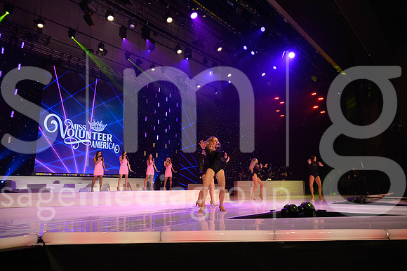 MissVolunteerAmerica2024-35073