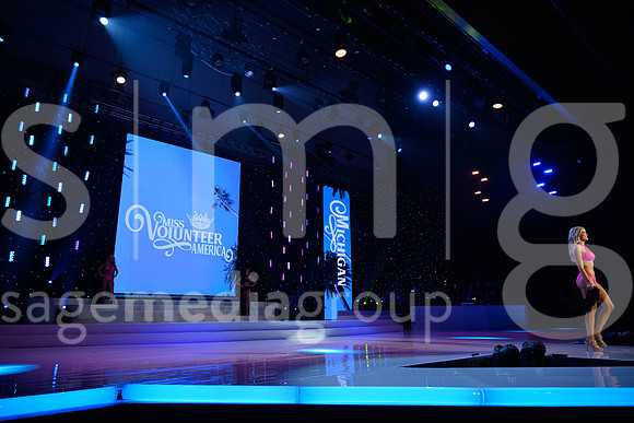 MissVolunteerAmerica2024-29659