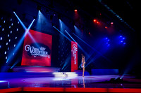 MissVolunteerAmerica2024-19036
