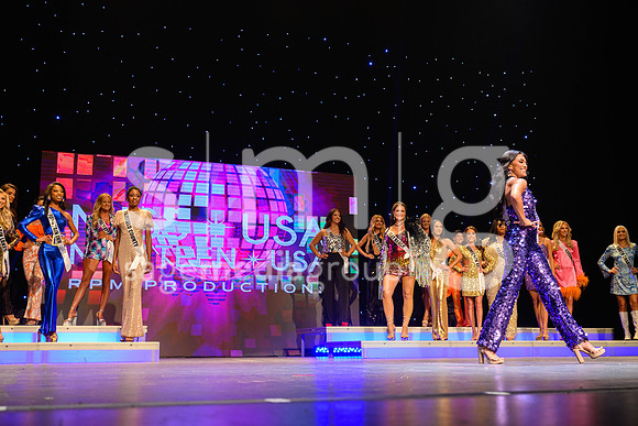 MissNCSCUSA2024-02248