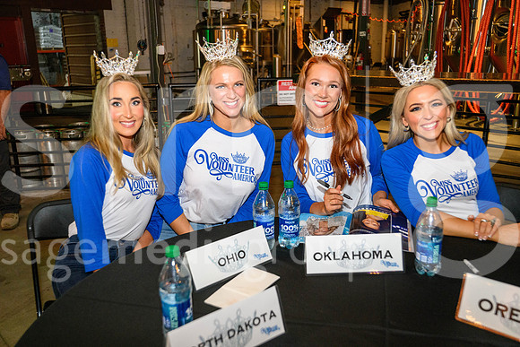 MissVolunteerAmerica2024-00856