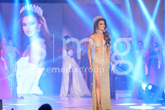 MissMSUSA2025-15150