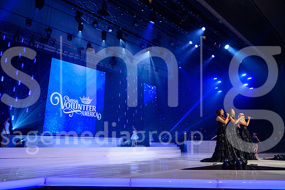 MissVolunteerAmerica2024-27277