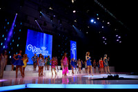 MissVolunteerAmerica2024-28170