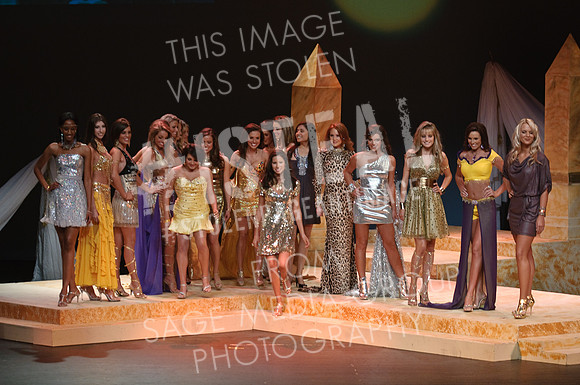 MissSCUSA2010-176