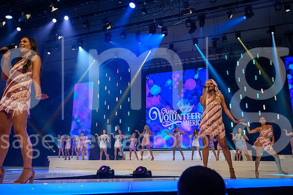 MissVolunteerAmerica2024-04120