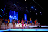 MissVolunteerAmerica2024-28164